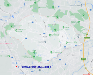 鳩山町地図1.png